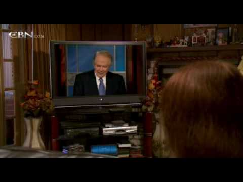 Witness21  2010 03 09