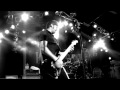 Billy Talent: "Rusted From The Rain" (Live in ...