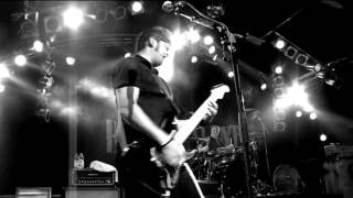 Billy Talent: &quot;Rusted From The Rain&quot; (Live in Hamburg)