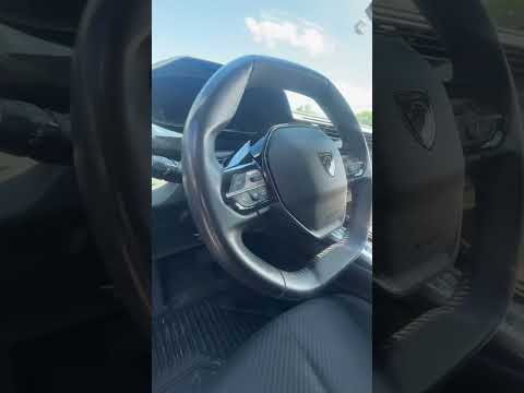фото peugeot 308 iii 0