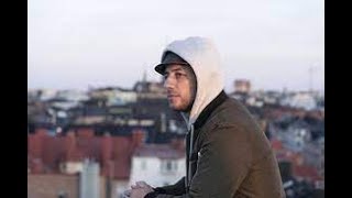 (1 hour loop) Maher Zain- Number one for me