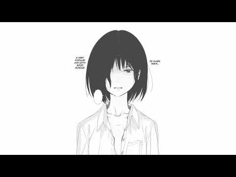 Batou Shoujo Fandub Pt.1