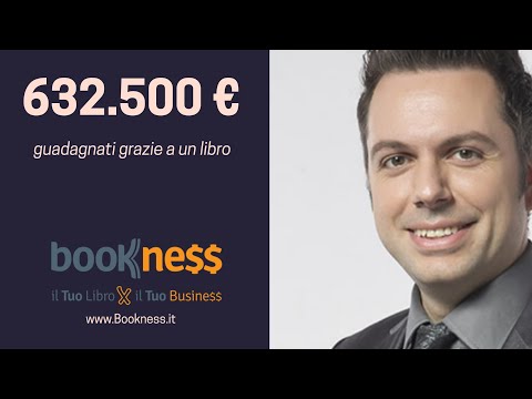 Anteprima Video