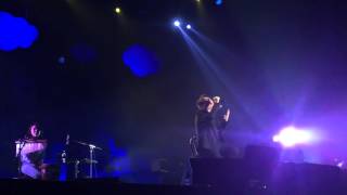 스탠딩에그-Miss You(16.02.27 HAND 페스티벌)