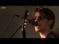 James Bay LIVE TRNSMT 2018 FULL CONCERT