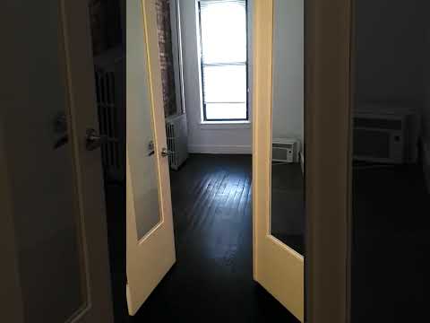 video 1