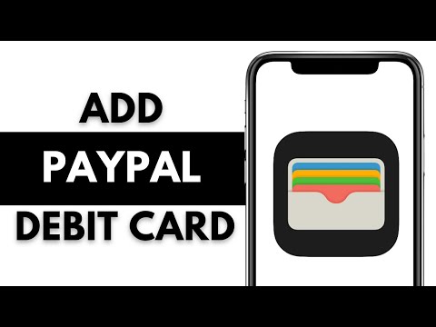 Appleの機能がついにヨーロッパのPayPalに導入されるはず