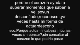 PORTA-CORAZON BOLI PAPEL LETRA.wmv