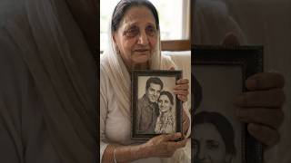 Dharmendra ki First Wife ka dard… 🥺🥀❤️‍🩹 #dharmendra #prakashkaur #deolfamily #untoldstory