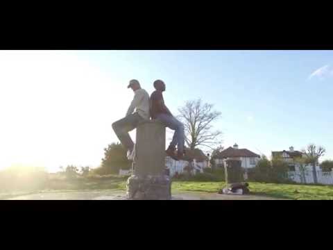 Lil Lav ft Mo Royalty - Certified