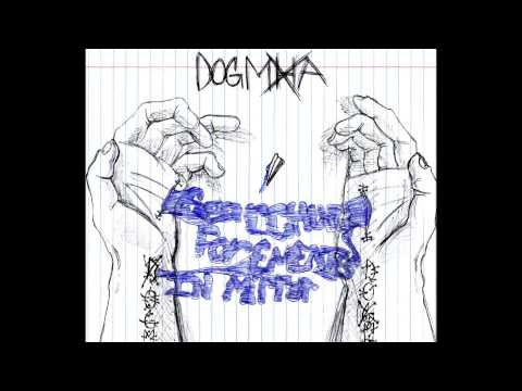 Dogmha- The Wild Rover