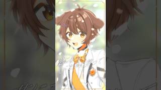 【薬屋のひとりごと】花になって / 緑黄色社会 様 #歌ってみた