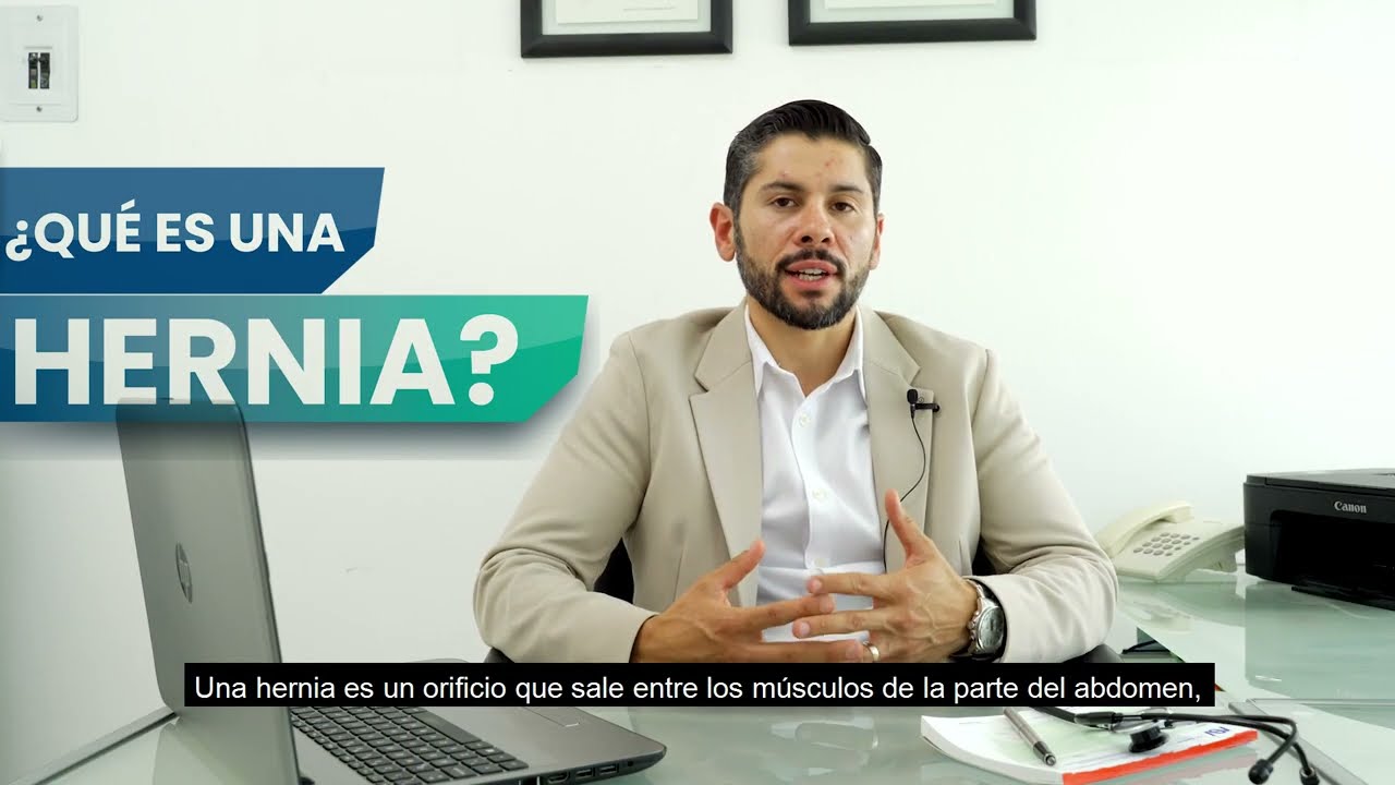 Abraham Solis Villarruel-37