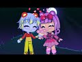 Toodles Meets Quoodles MMCH GL2