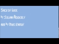 Sack of Woe by Julian Adderly arr by Mike Kamuf ...