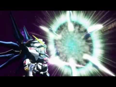 sd gundam g generation world wii