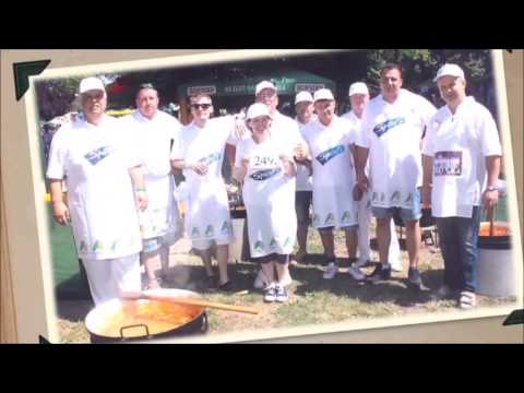 25 éves az AgroSprint Kft.