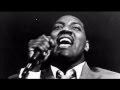 Otis Redding - You Send Me