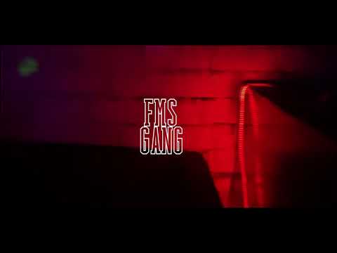 FMSGANG - EZ KA SABI (TEASER)