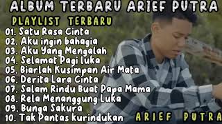 Download lagu ARIEF - AKU INGIN BAHAGIA | LAGU ARIEF PUTRA PALING SEDIH BIKIN GALAU mp3 Download lagu ARIEF - AKU INGIN BAHAGIA | LAGU ARIEF PUTRA PALING SEDIH BIKIN GALAU mp3