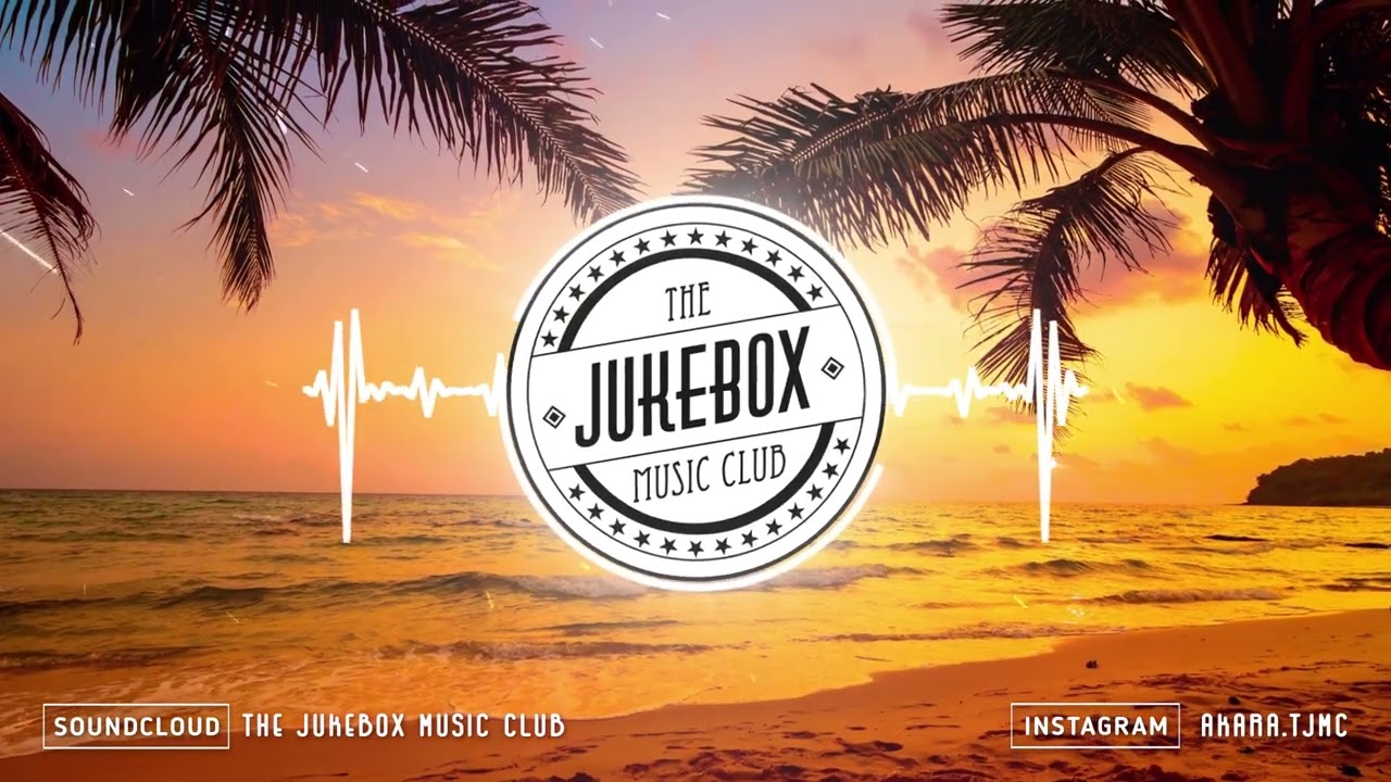 Soia - My Tiny (Franchise Remix)