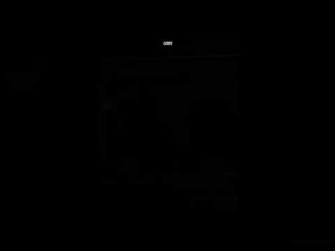 Diogo Jota's son💔😭