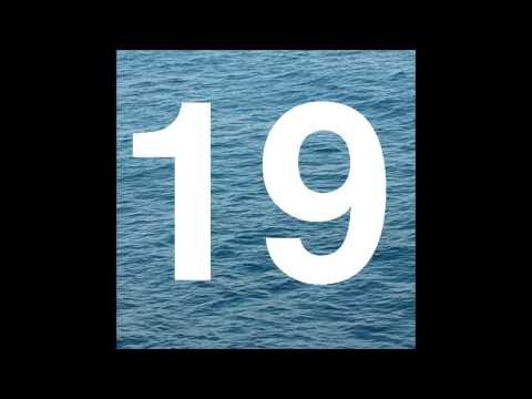 Kool AD - VENDEDORES (FEAT. TRAY 57)