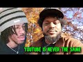 The Reasons CoryXKenshin Hasn T Returned Yet