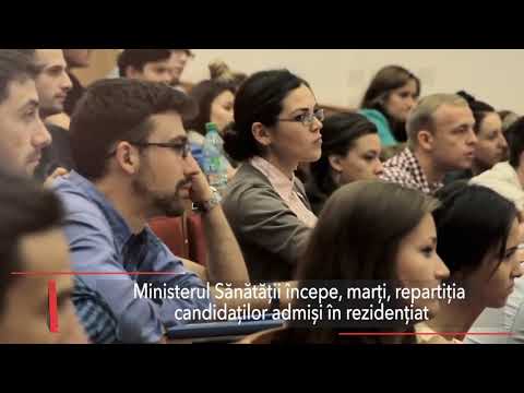 Stiri Mediafax  17 Decembrie - Bărbat, împușcat în picior de un polițist