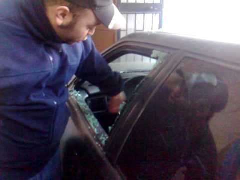 3PC1 prova resistenza agli urti vetri.mp4