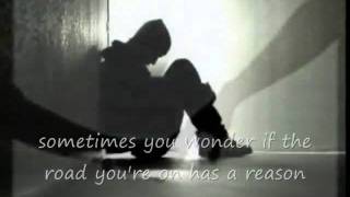 MICHAEL W. SMITH - I WILL CARRY YOU