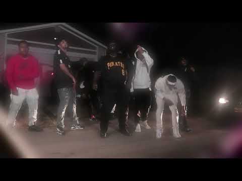 M.A. Da Pilot ft  Holli Hussle - Am I Trippin