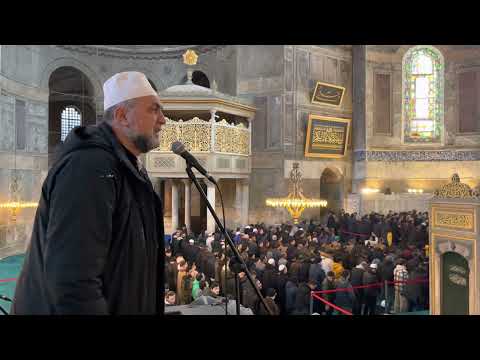 Kamet Uygulamaları - 30 Karcığar Makamı