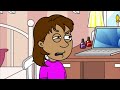 Dora Records A Kid Misbehaving At McDonald S Uploads It On YouTube Grounded