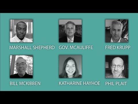 How are you planning to convert your frustration into positive action?