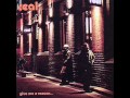 REAL - Give me a reason (2006) 