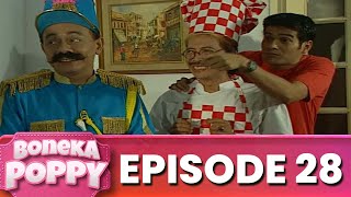 Download lagu Boneka Poppy Episode 28 - Diana Pungky Adam Jordan mp3 Download lagu Boneka Poppy Episode 28 - Diana Pungky Adam Jordan mp3