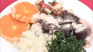 Thumbnail del capítulo