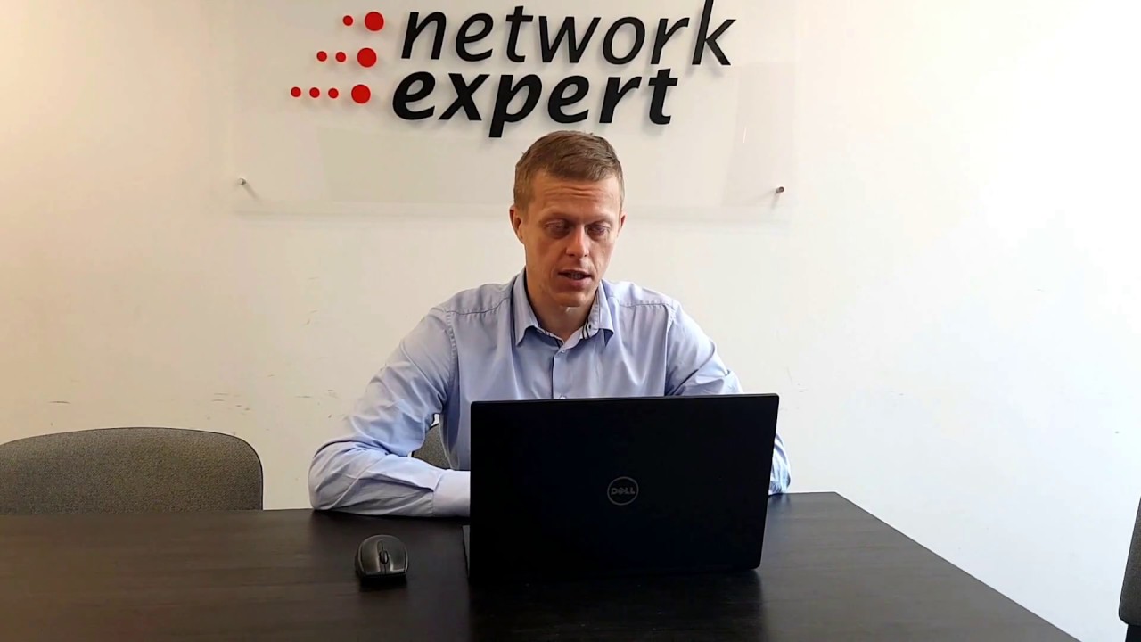 https://www.youtube.com/embed/UGdwI6ZKV1I