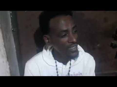 Eritrean sad music ኣፈርክቡ|Aferkbu by Tedros Hayelom