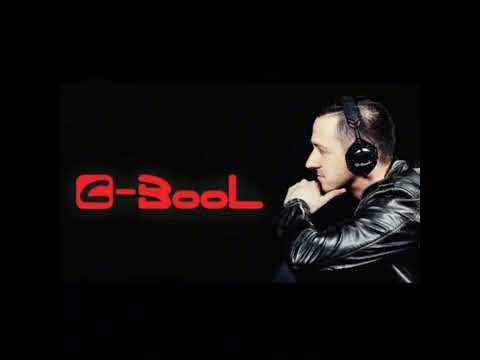 C-Bool feat. Rommie S - One More Chance (Gregor Brown Club Mix)