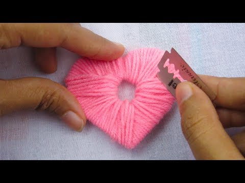download lagu mp3 mp4 Gifts For Embroidery Lovers, download lagu Gifts For Embroidery Lovers gratis, unduh video klip Gifts For Embroidery Lovers
