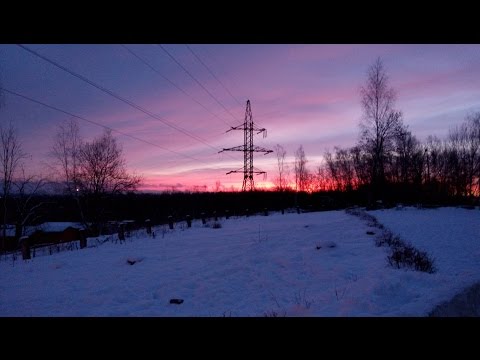 Wolfgang Lindner Band  - Trompeten-Echo