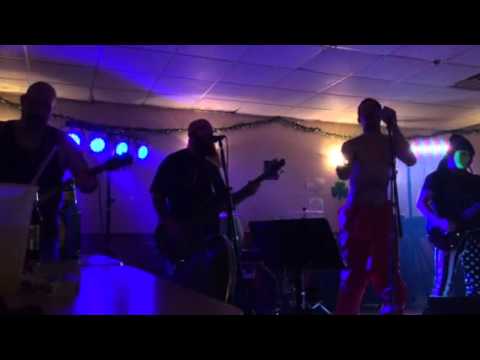 Black Sabbath-Black Sabbath by Who Called the Cops