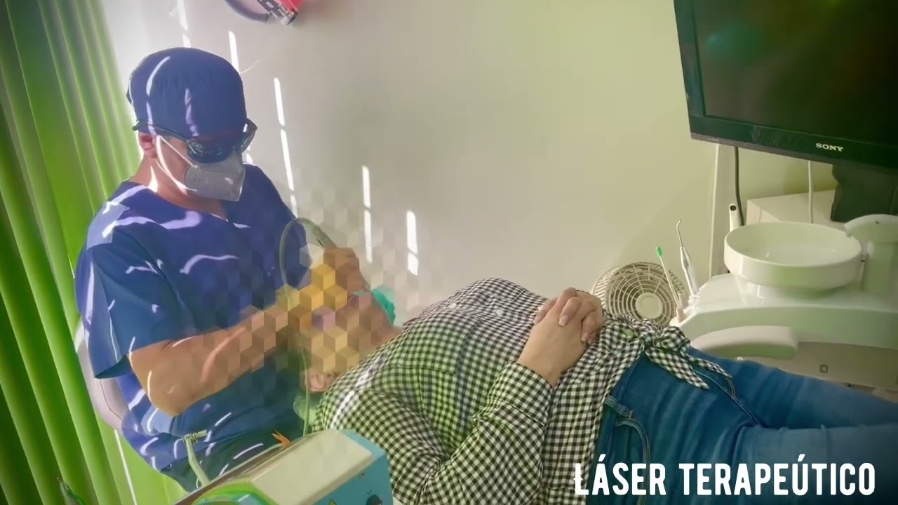 Arturo Ramírez Tapia-30