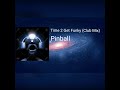 Pinball - Time 2 Get Funky [[Club Mix]]