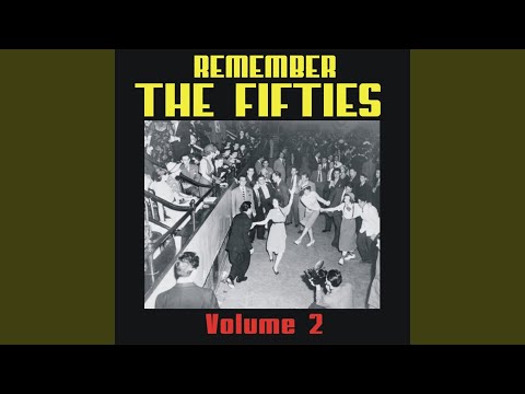 Somebody Bad Stole De Wedding Bell