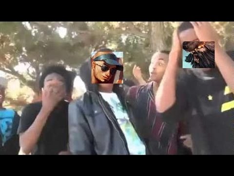 Udyr regrets going top