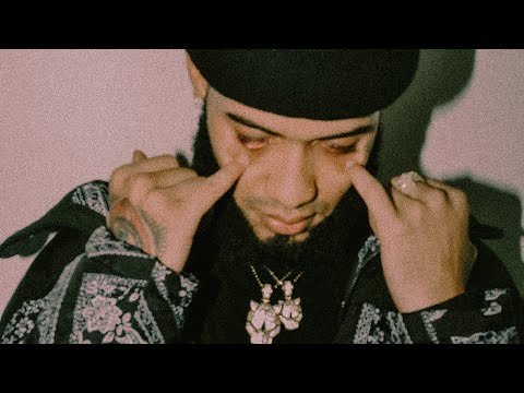 Yulian - RESPETO (Dir. by @DELBRO)