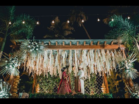 Wedding Photographer portfolio by Niraj Patil Photography in Mumbai - Photo 1